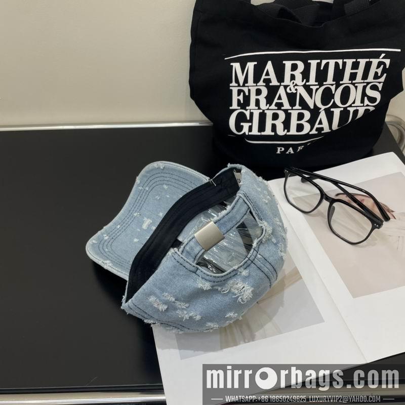 Replica Celine Hat 053101