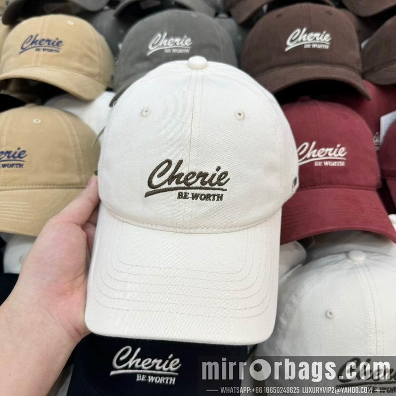 Replica Other Hat 083005