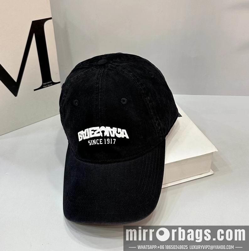 Replica Other Hat 072801