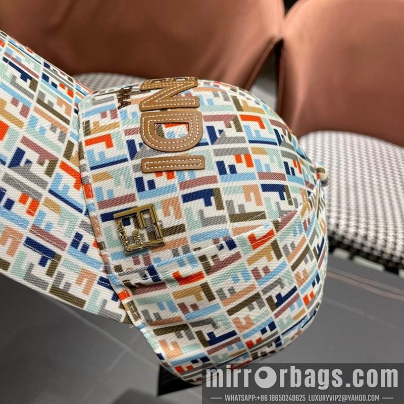 Replica Fendi Hat 092702