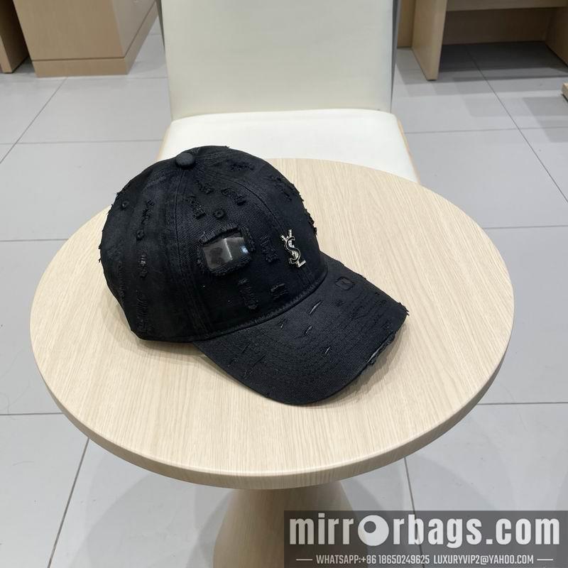Replica YSL Hat 040201