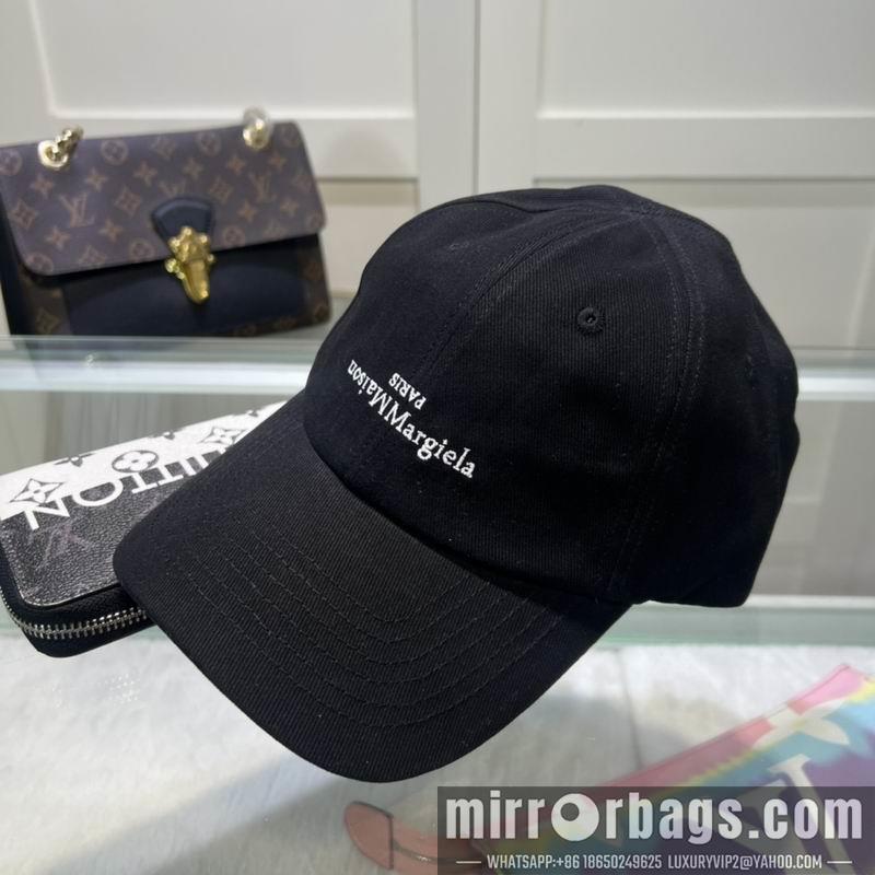 Replica Other Hat 042701