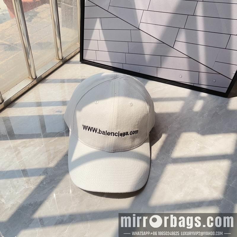 Replica Balenciaga Hat 050704