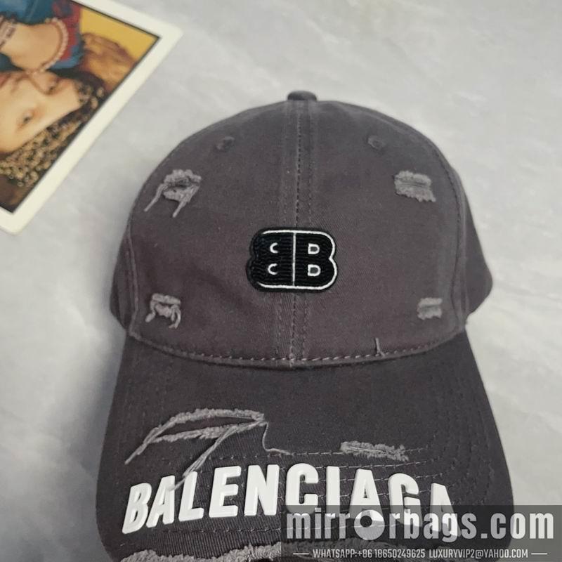 Replica Balenciaga Hat dx59