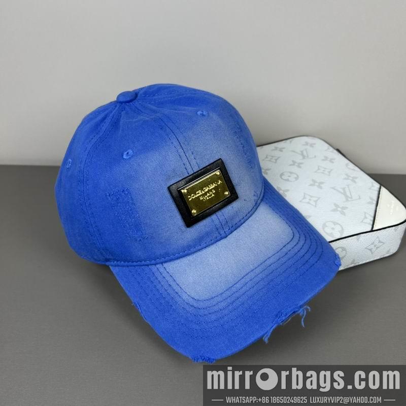Replica DG Hat dx21