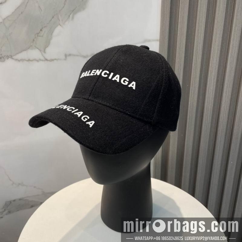 Replica Balenciaga Hat dx113