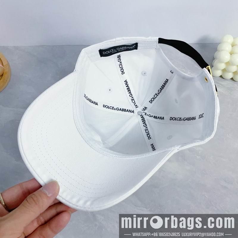 Replica DG Hat dx16