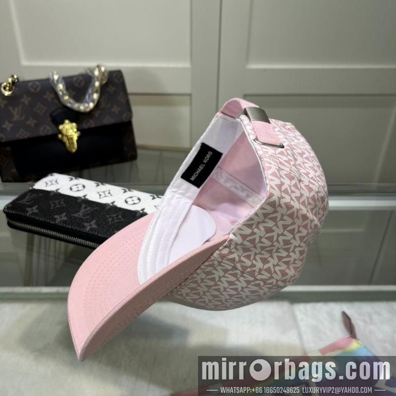 Replica MK Hat 061007