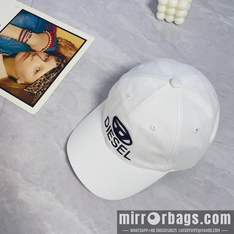 Replica Diesel Hat dx02