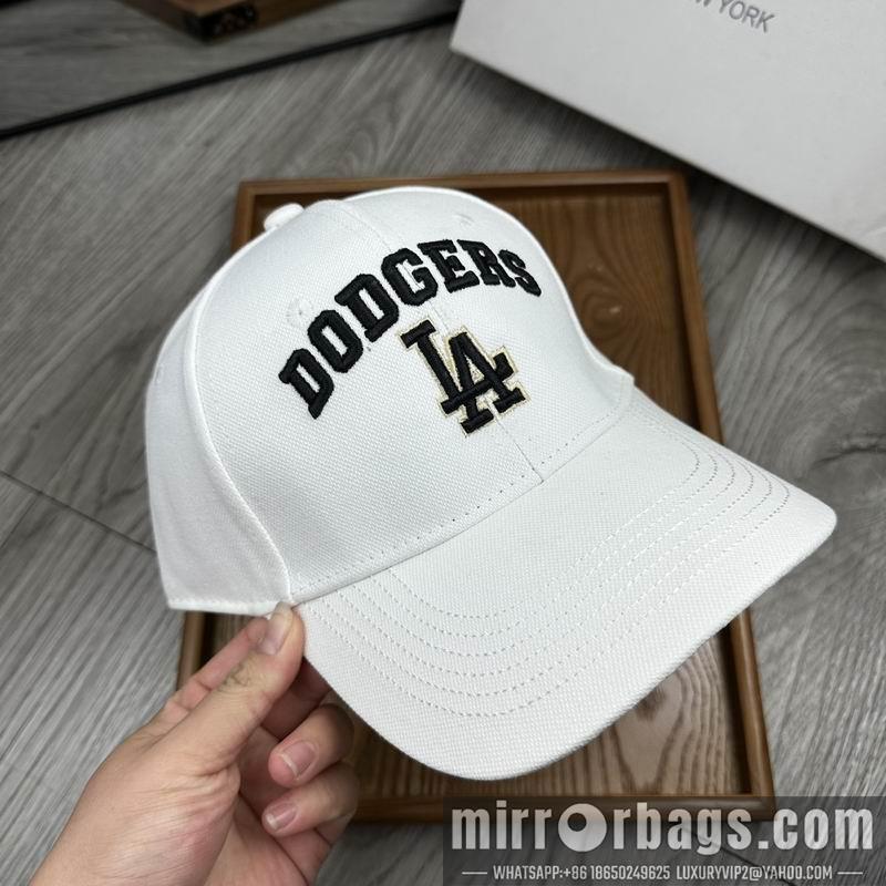 Replica NY Hat dx07