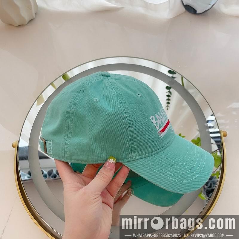 Replica Balenciaga Hat dx27