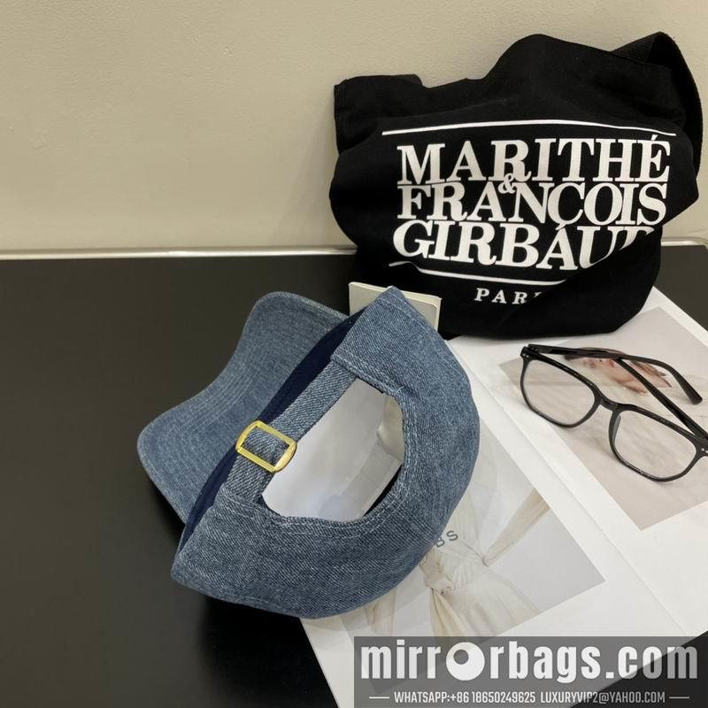 Replica Celine Hat 042803