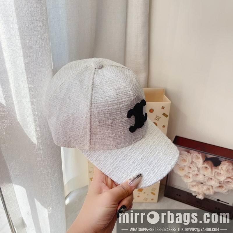 Replica Celine Hat 110602