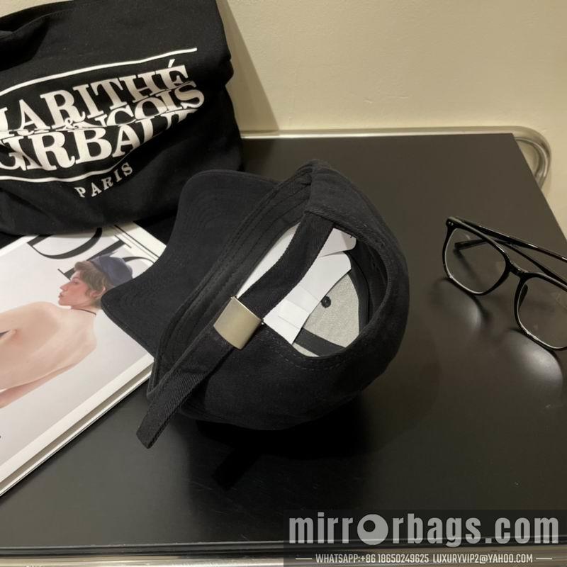 Replica Chanel Hat dx21