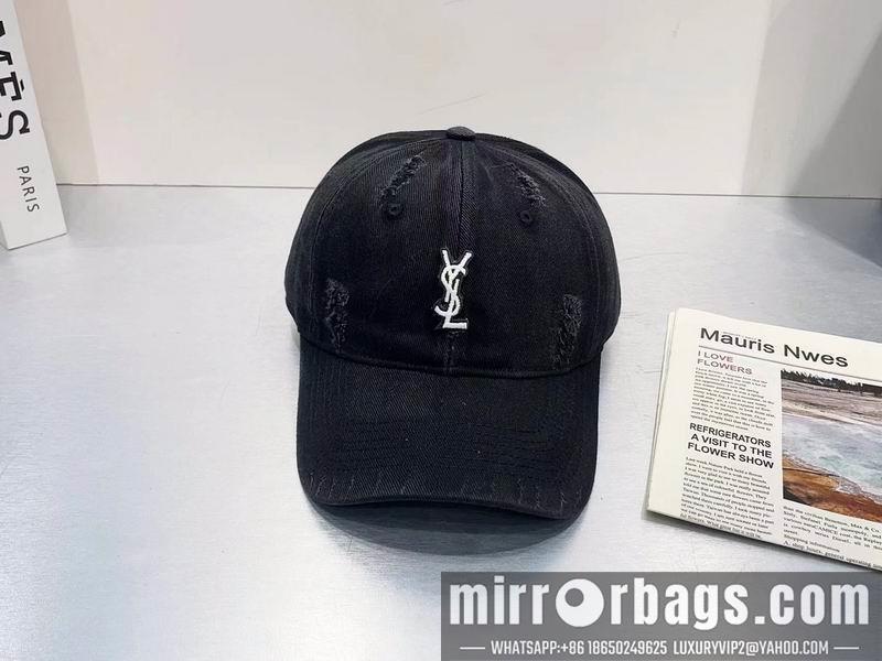 Replica YSL Hat dx01