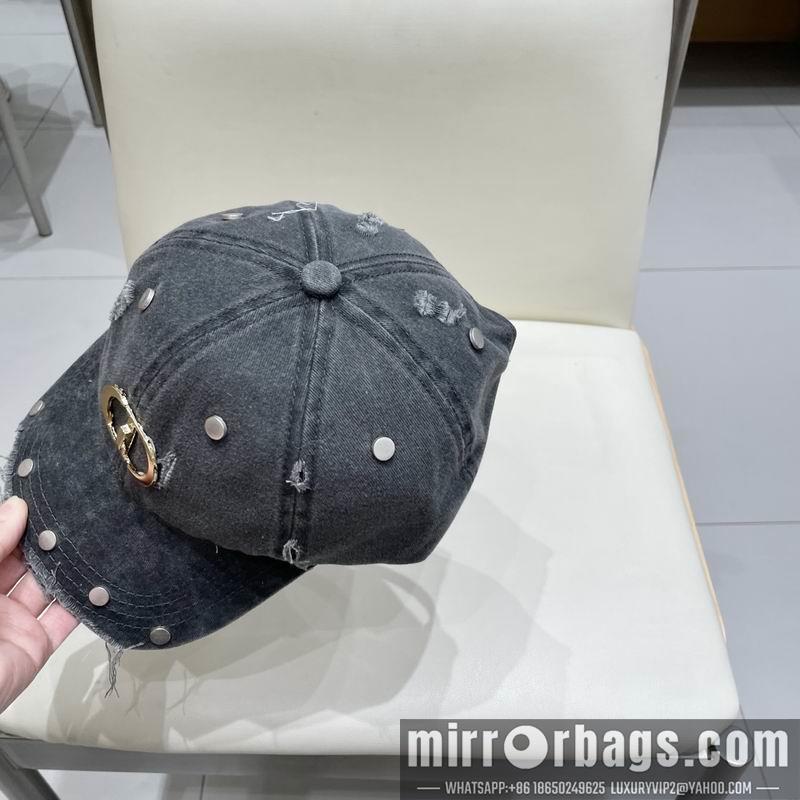 Replica Dior Hat 030948