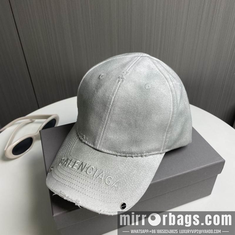 Replica Balenciaga Hat 010201