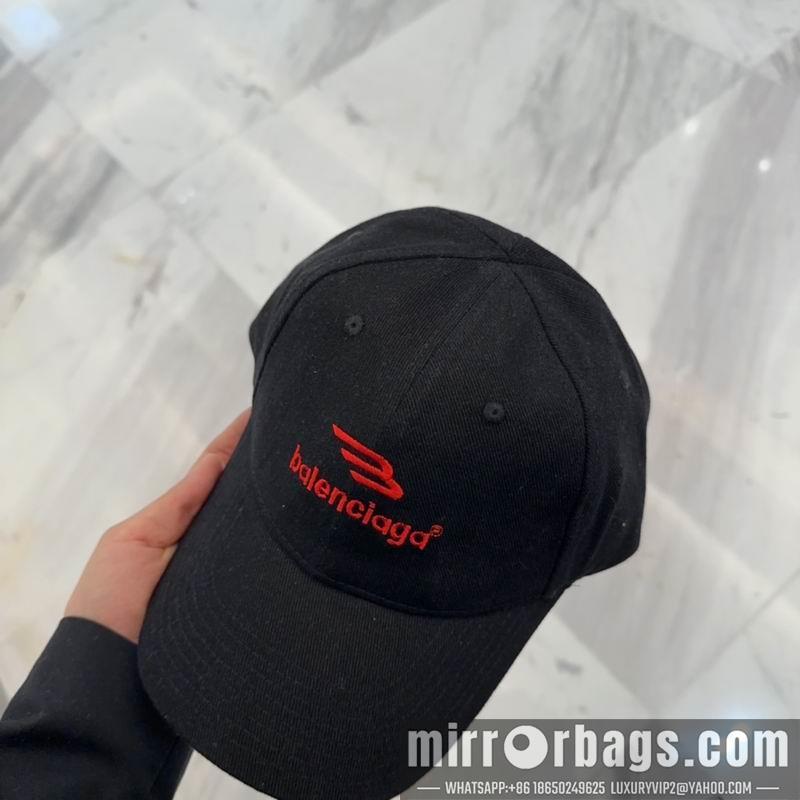 Replica Balenciaga Hat dx73