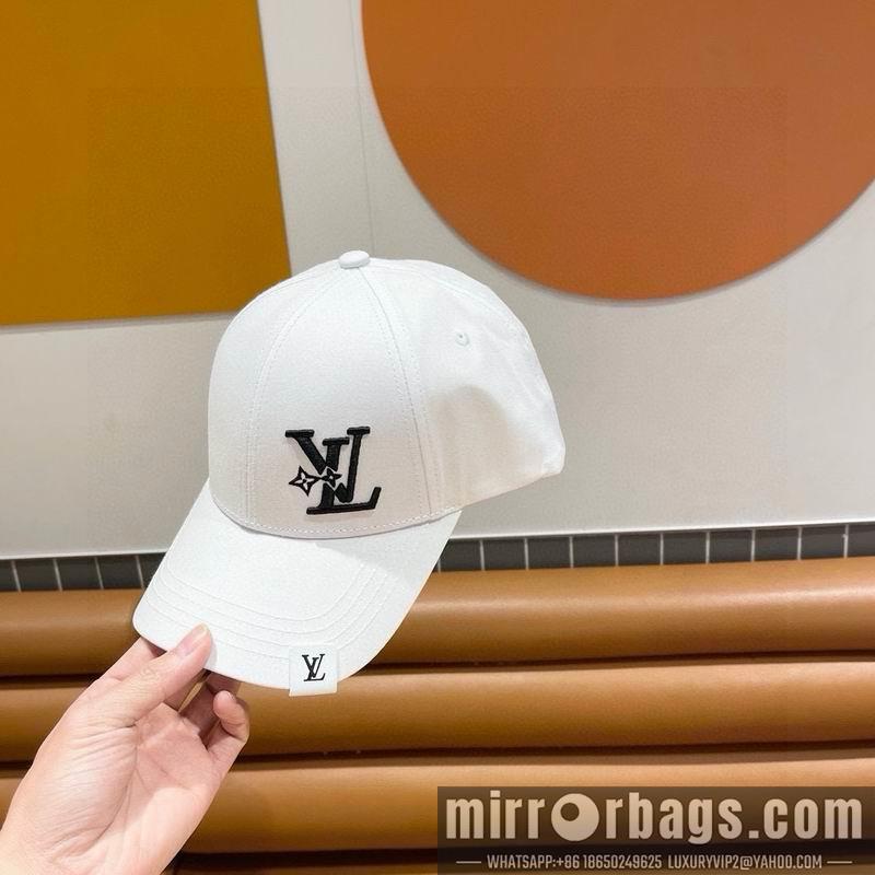 Replica LV Hat 072301