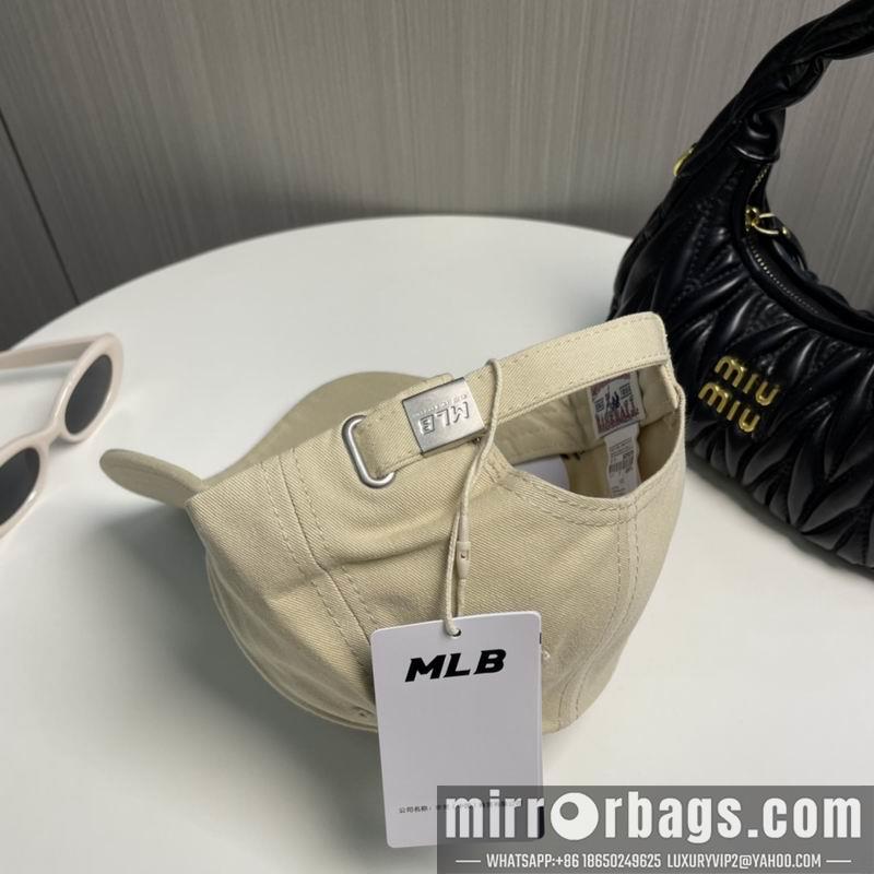 Replica NY Hat dx33