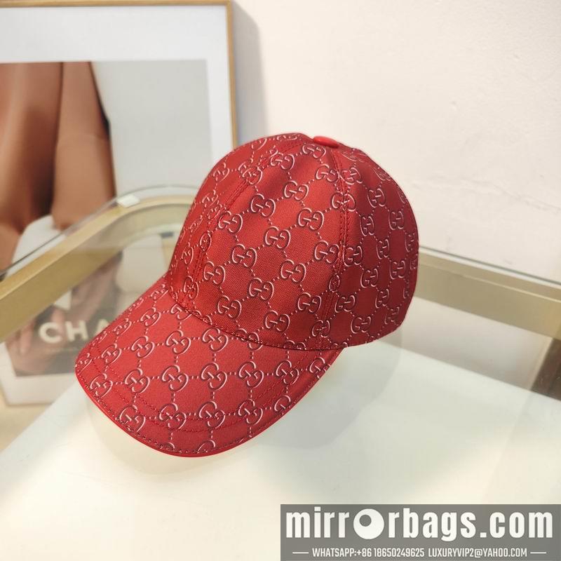 Replica Gucci Hat dx28