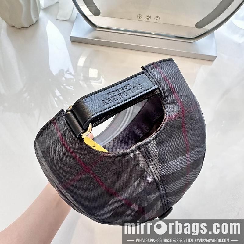 Replica Burberry Hat dx26