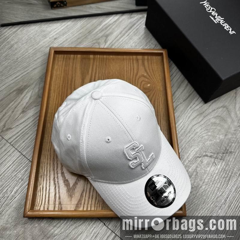 Replica YSL Hat 042703