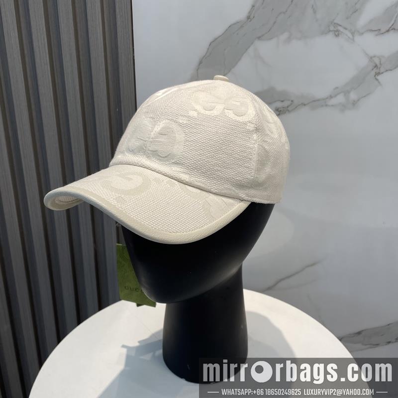 Replica Gucci Hat hm10