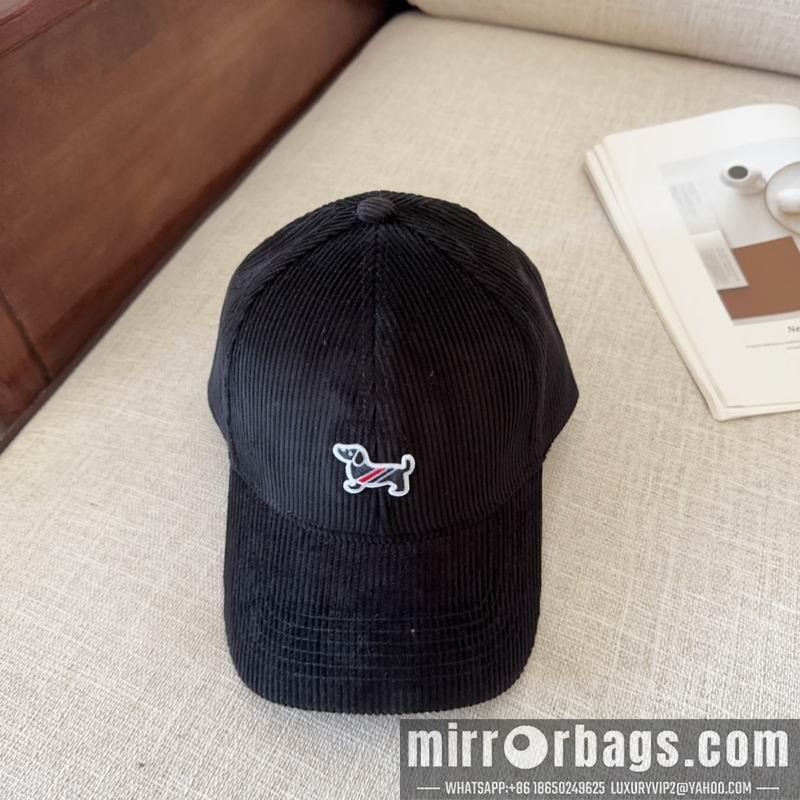 Replica Burberry Hat dx57