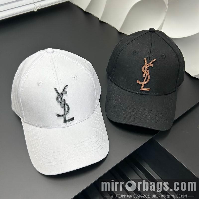 Replica YSL Hat dx33