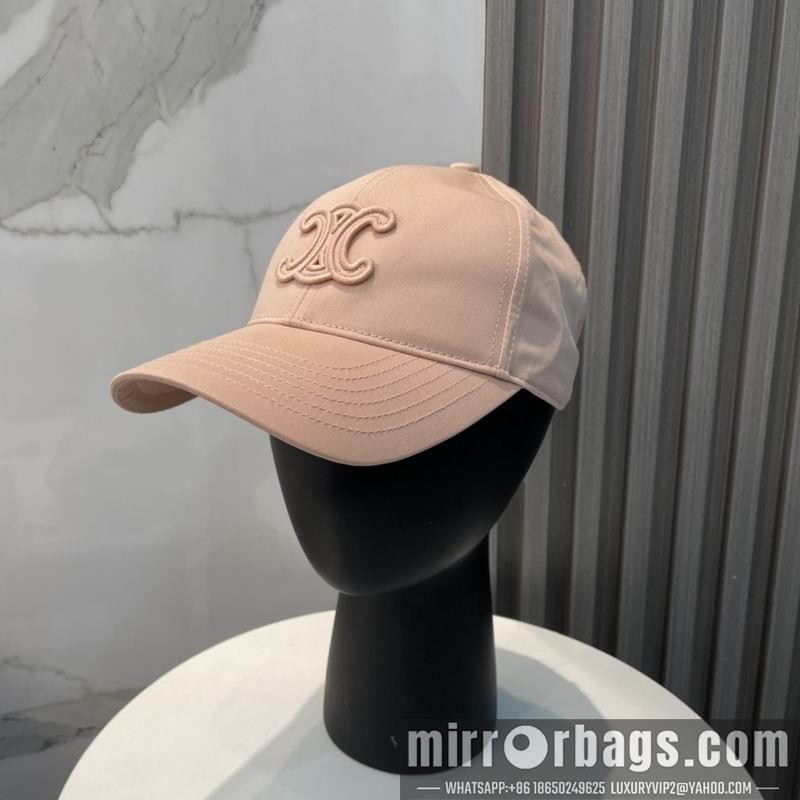 Replica Celine Hat dx123