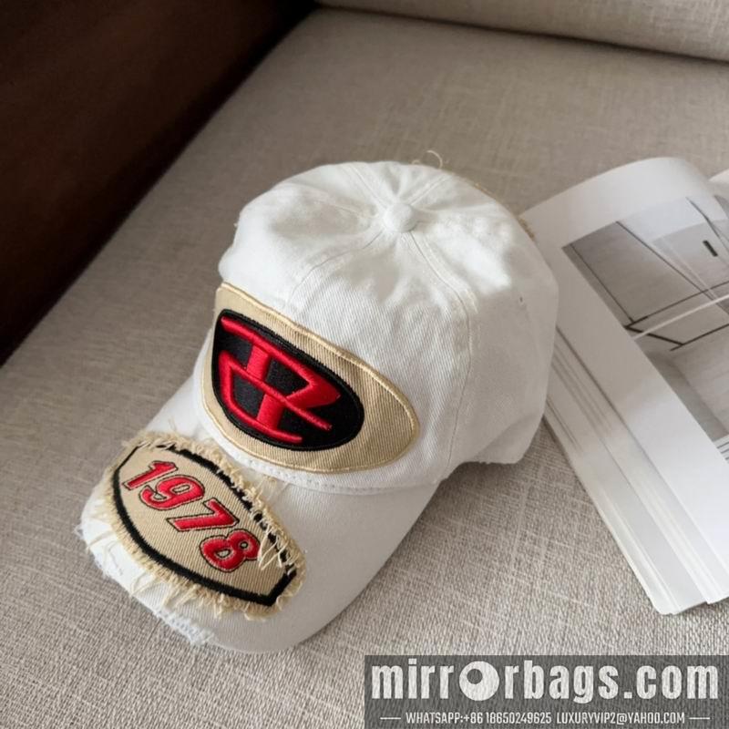 Replica Diesel Hat dx15