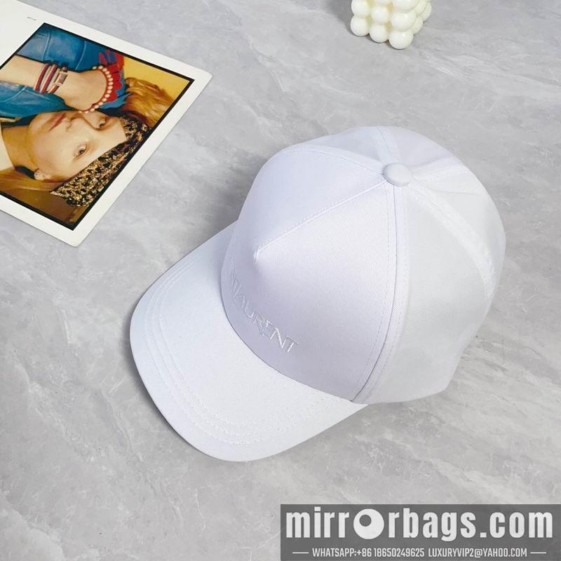 Replica YSL Hat dx20