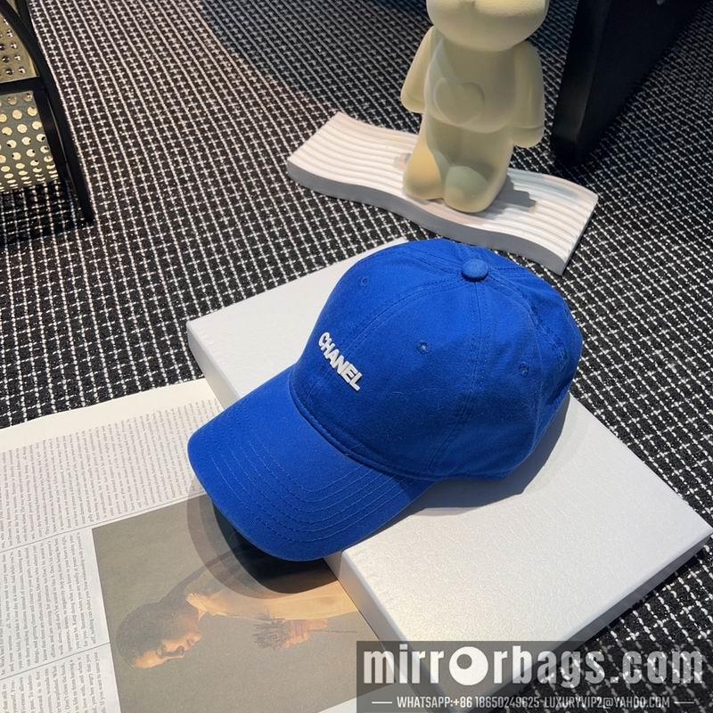 Replica Chanel Hat dx11