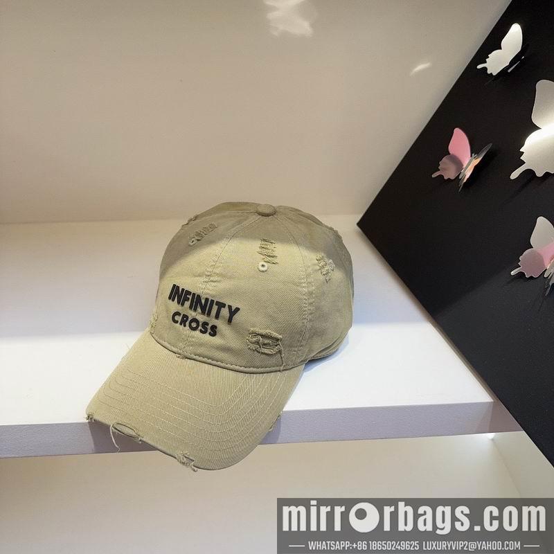 Replica Other Hat 092704