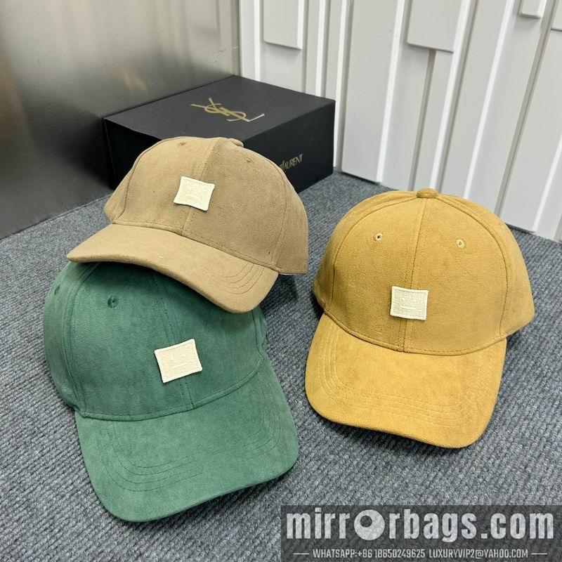 Replica Ance Hat dx09