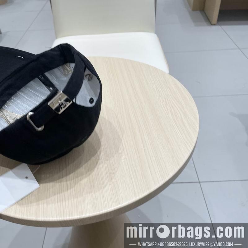 Replica LV Hat 040207