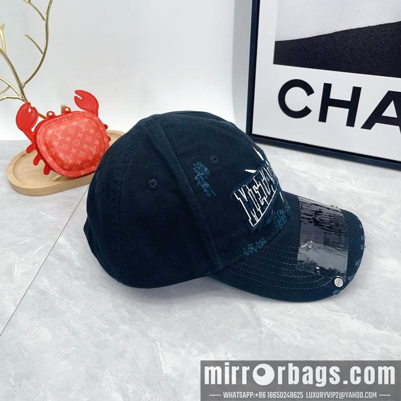 Replica Balenciaga Hat dx01