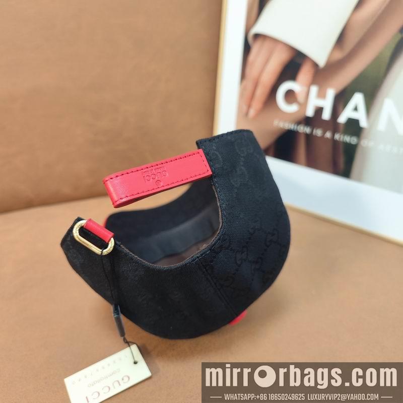 Replica Gucci Hat dx100