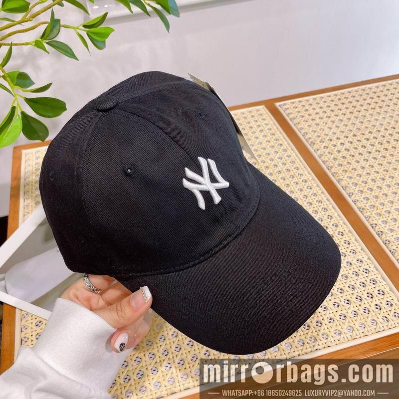Replica NY Hat 030968