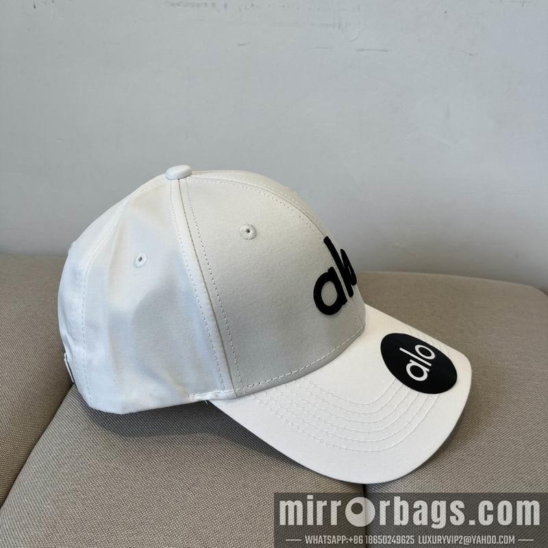 Replica Alo Hat dx27