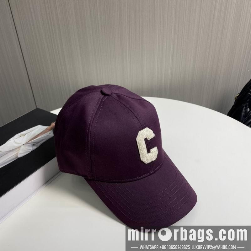 Replica Celine Hat dx85