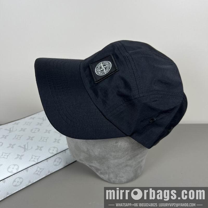 Replica Stone Island Hat dx02