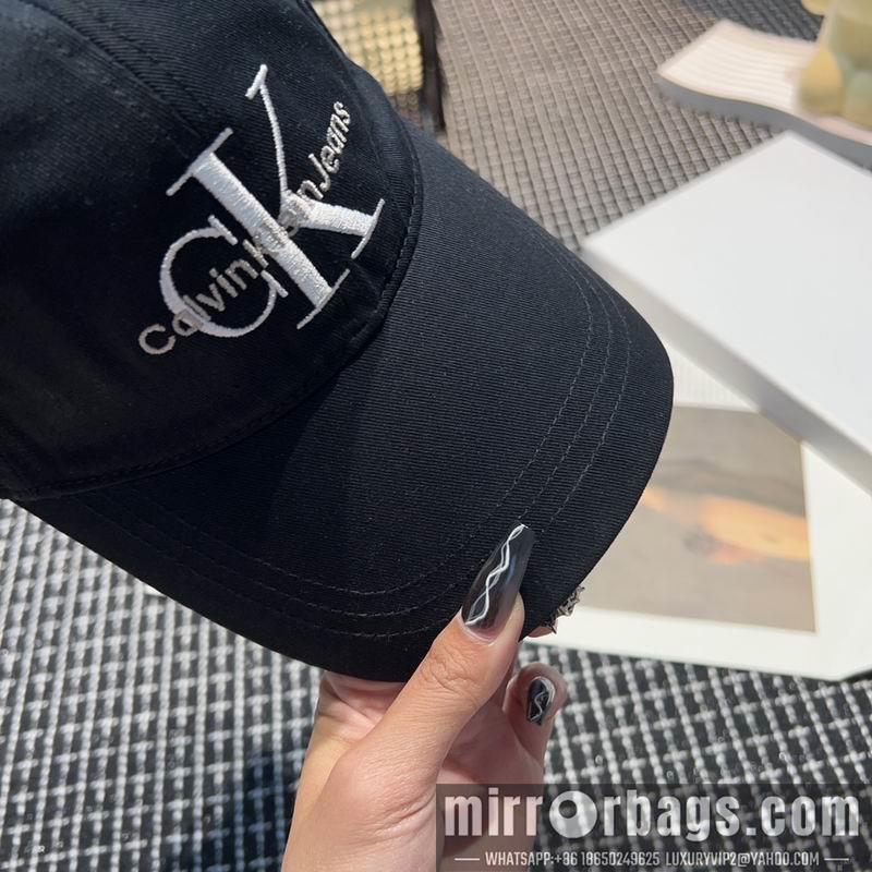 Replica CK Hat dx03