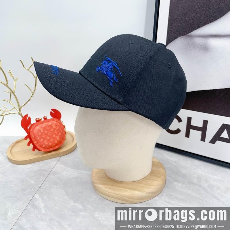Replica Burberry Hat dx02