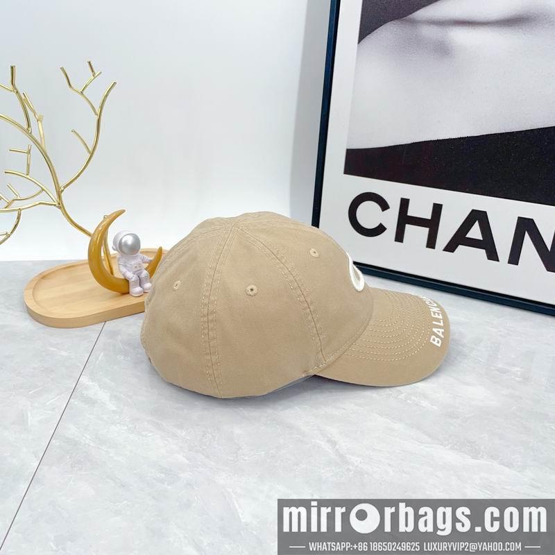 Replica Balenciaga Hat dx67