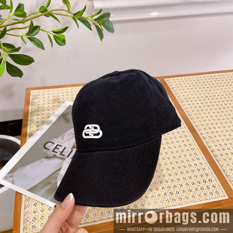 Replica Balenciaga Hat dxn01