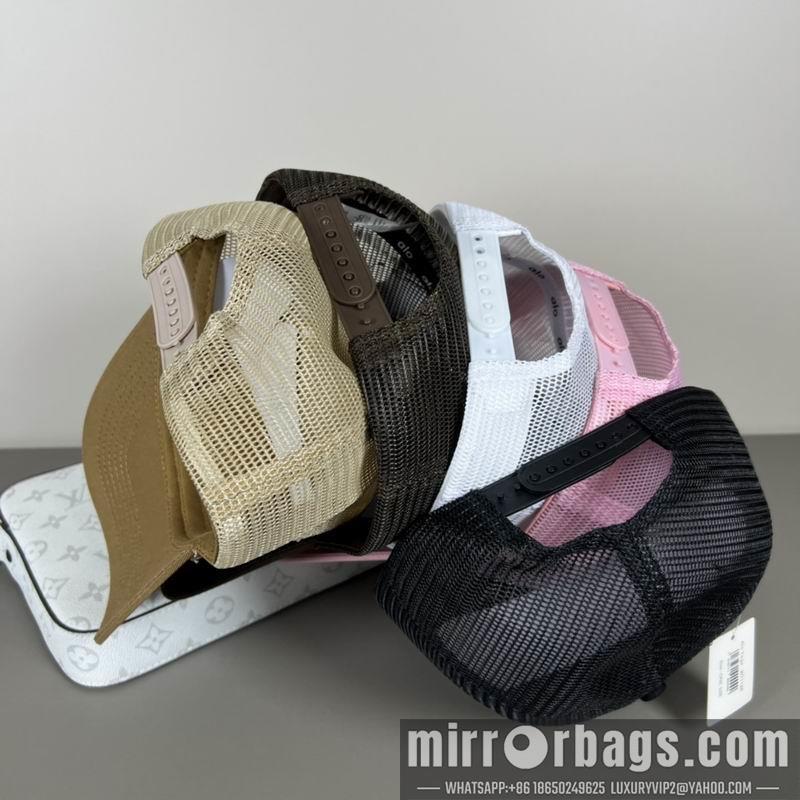 Replica Alo Hat dx14