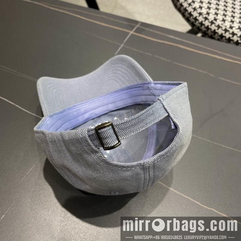 Replica Balenciaga Hat 042706