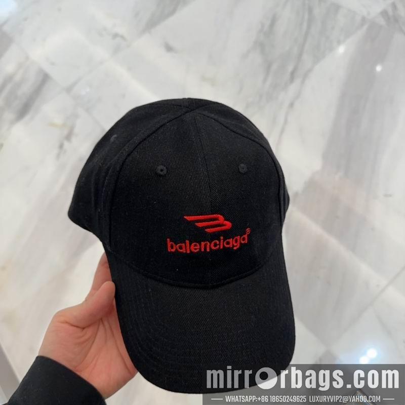 Replica Balenciaga Hat dx73